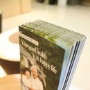 강남노인요양원 이미지