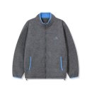 MOVE UP | 2월 위시리스트｜나는 지금 두 가지만 기다려,,, 바로 세일과 봄(feat. 아우터)