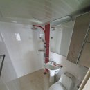 도화공원 화장실 이미지