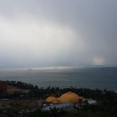 예래입구 이미지