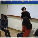 상명대학교 복지상담대학원 이미지