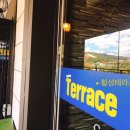 백일노래연습장 이미지