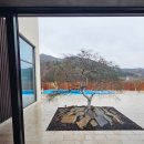 밀리언그라운드 홍천 이미지