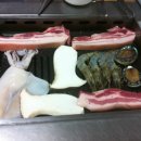 구이구이전문 이미지