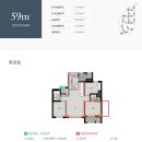 달성파크 푸르지오 힐스테이트 이미지