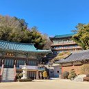 영주암어린이집 이미지