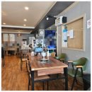 본토비빔밥 이미지