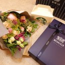 방배중앙로15길 3 이미지