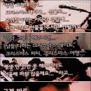 핫댄스스쿨 이미지