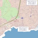 한지 교차로 2 이미지