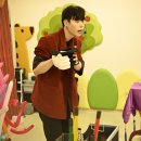 선사유치원(어린이집) 이미지