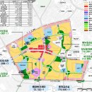 서울 재정비촉진지구 집중해부/신길지구 2만4258가구 건립 이미지