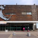 진안읍 0393 이미지