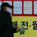 가담공인중개사사무소 이미지