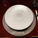 우마미(umami) | [모리셔스] 일식집 우마미 (Umami) 오마카세 후기, 파라디스비치컴버 맛집