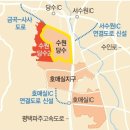 드림프라자