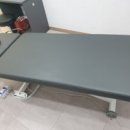 삼성활력마디의원 이미지