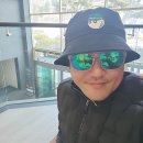 날씨좋네요 이미지