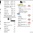 가야목장 이미지