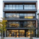 도시종합건축사사무소 | 서울 광진구에 위치한 군자역건축사사무소, 엠케이종합건축사사무소의 특별한 매력 탐구하기