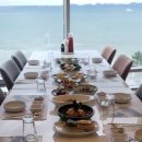 웰빙횟집 이미지