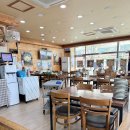 전주콩나물국밥.콩사돈 | 군포 내 돈 내산 해장하기 좋은 "해정옥 전주 콩나물국밥" 솔직후기