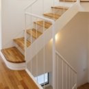 남현동-36 이미지