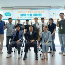 상정북동 이미지