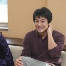 단국대학교 영화콘텐츠전문대학원 | 여교수의 은밀한 매력
