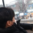 아이캔운동학습센터