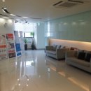 제주제일의원 이미지