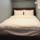 48시간 풀빌라 | 여수 48시간 풀빌라 인생 오션뷰와 함께 엄마와 완벽한 힐링 스테이(여기어때 트립홀릭)