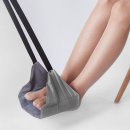 1233 이미지