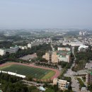 우석대학교 경영문화대학원 이미지