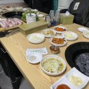 까칠한하루방화로구이 네이버블로그