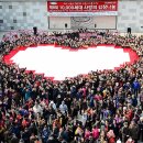 하나은행(서면역지점) 이미지