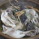 난향정
