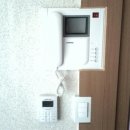 봉화산역 공인중개사사무소 이미지