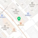 운정대박포차 이미지