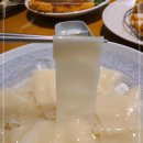 정동디자인