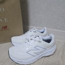 뉴발란스AK | "[내돈내산] 뉴발란스 860 착화후기 | 1080 vs 860 비교·추천 & 초보 러너의 솔직 후기 (가격·할인...