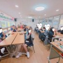 용마경로복지센터 이미지