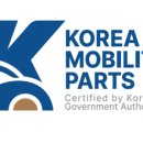 주식회사 주