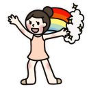 바른리듬체조아카데미
