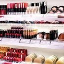 메디상사 헬스케어 이미지