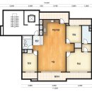 벽산1단지 이미지