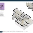 신장림역 이미지