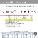 2022수시 지거국 9개 의대 합격자(순수대학입학등록자기준) 이미지