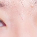 씨씨즈속눈썹 이미지