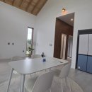 자연과사람들공인중개사사무소 이미지